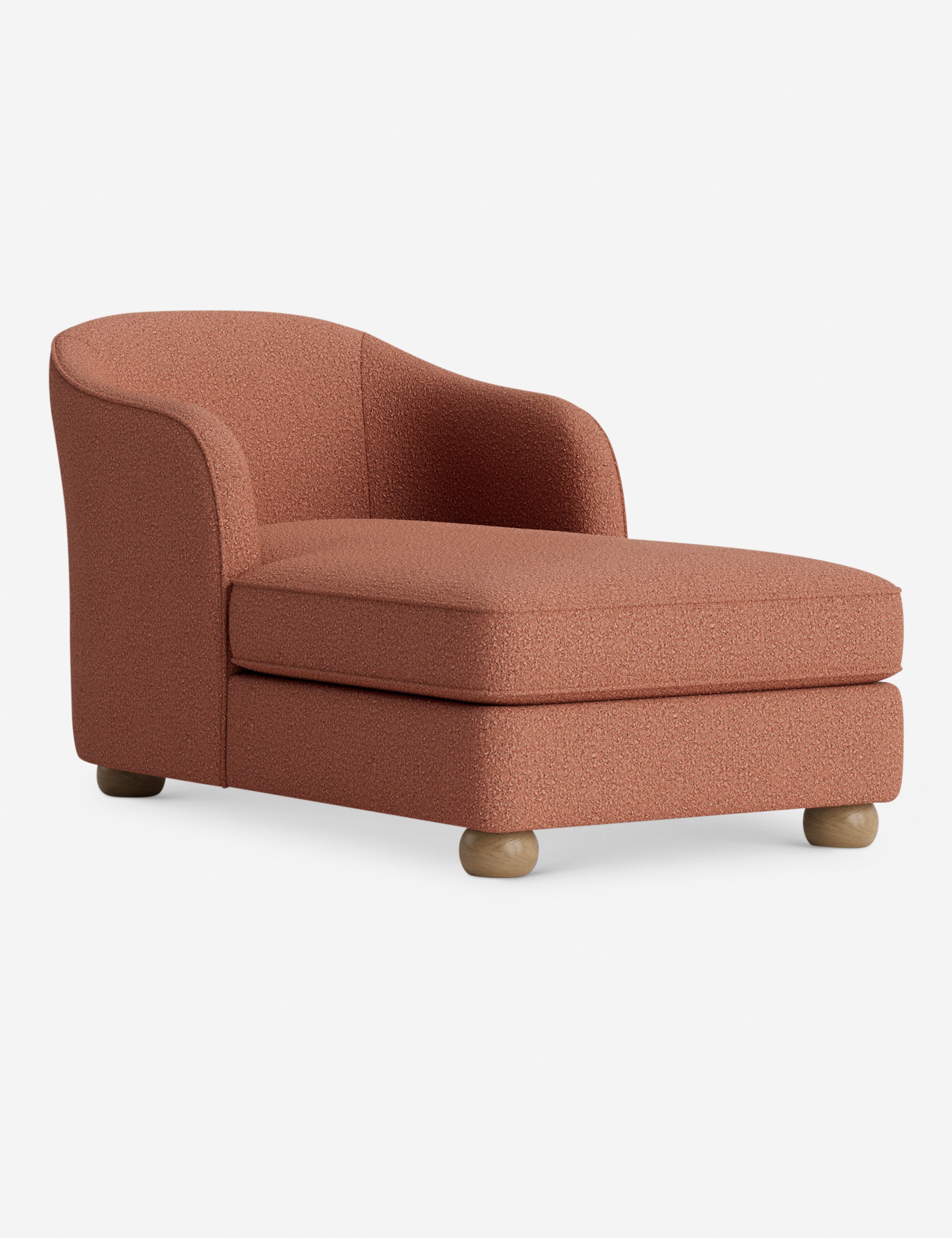#color::blush-luxe-boucle