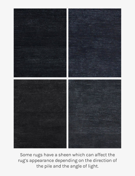 #color::indigo #size::6--round #size::8--round