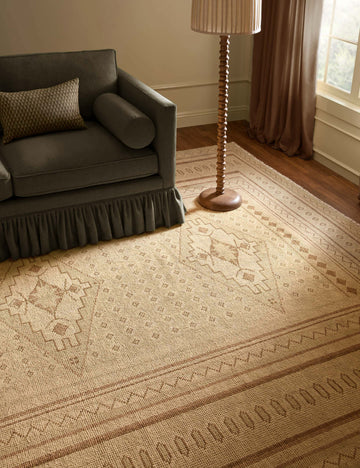 #color::oyster-and-taupe #size::5--x-8- #size::3--x-5- #size::10--x-14- #size::4--x-6- #size::2-6--x-8--runner #size::8--x-10- #size::12--x-15- #size::9--x-12- #size::6--x-9-