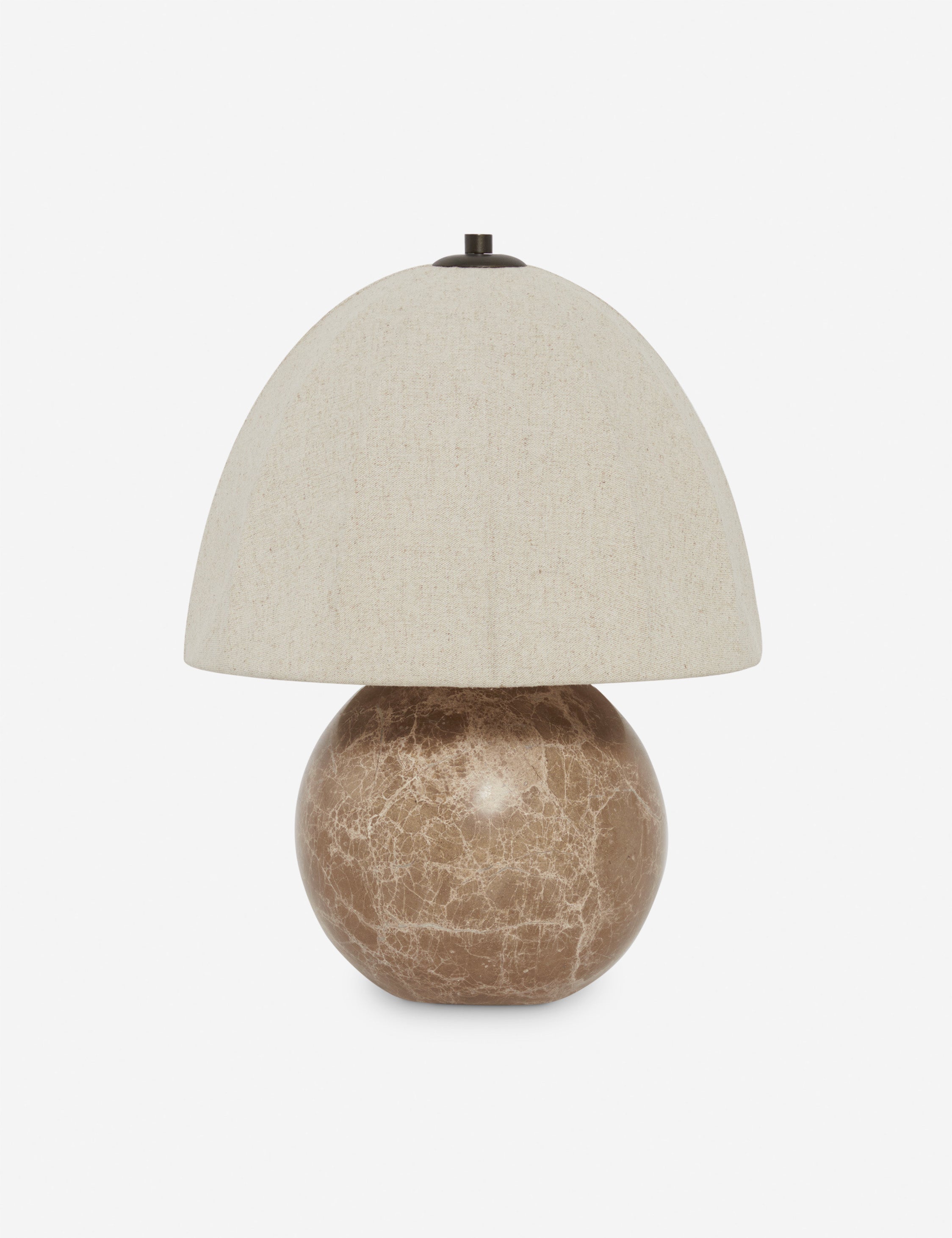#color::brown-marble