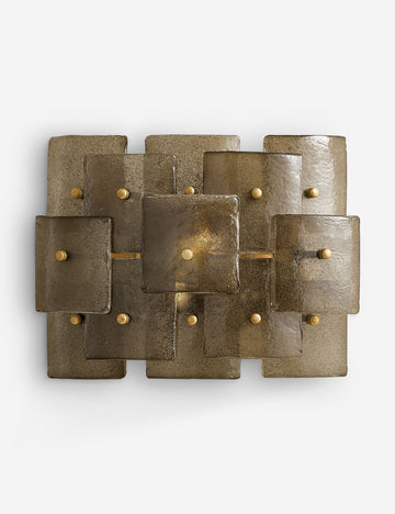 #color::gold-leaf