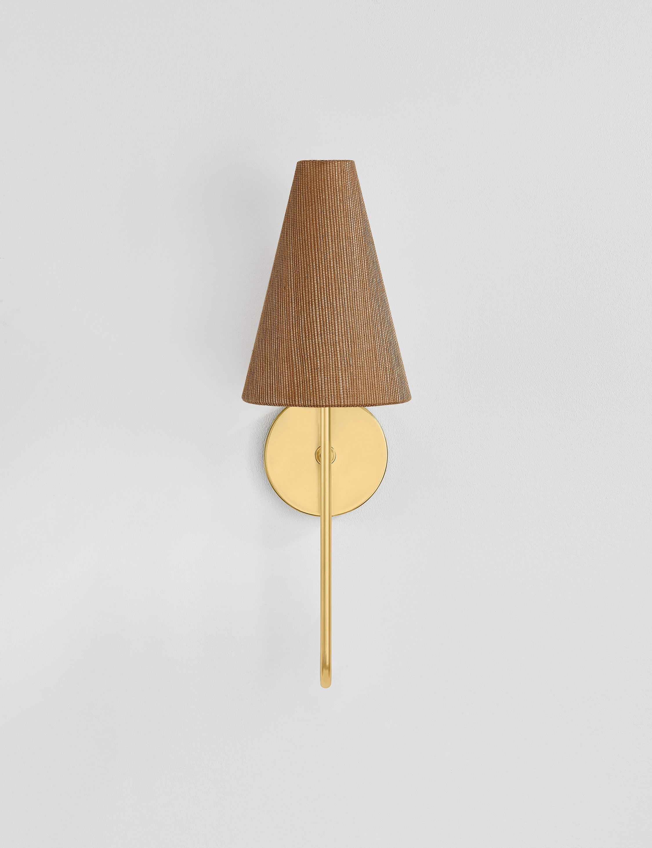 #color::antique-brass-and-light-brown