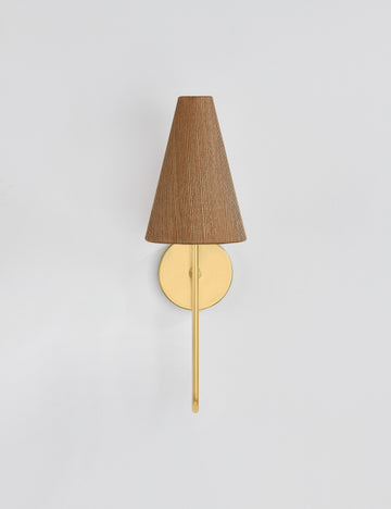 #color::antique-brass-and-light-brown