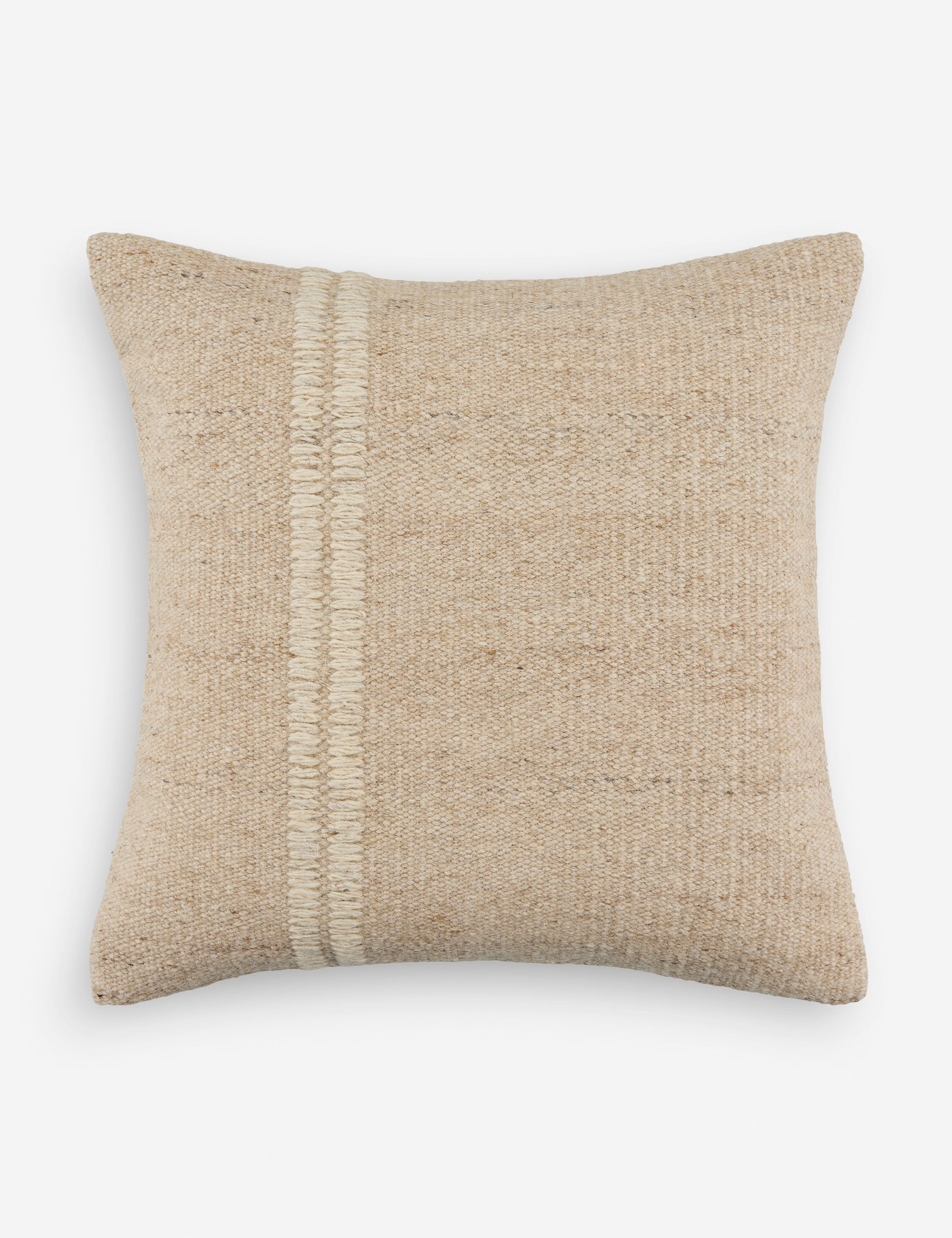 #color::taupe-and-sandstone #size::18--x-18- #size::20--x-20- #size::22--x-22- #insert::down #insert::polyester