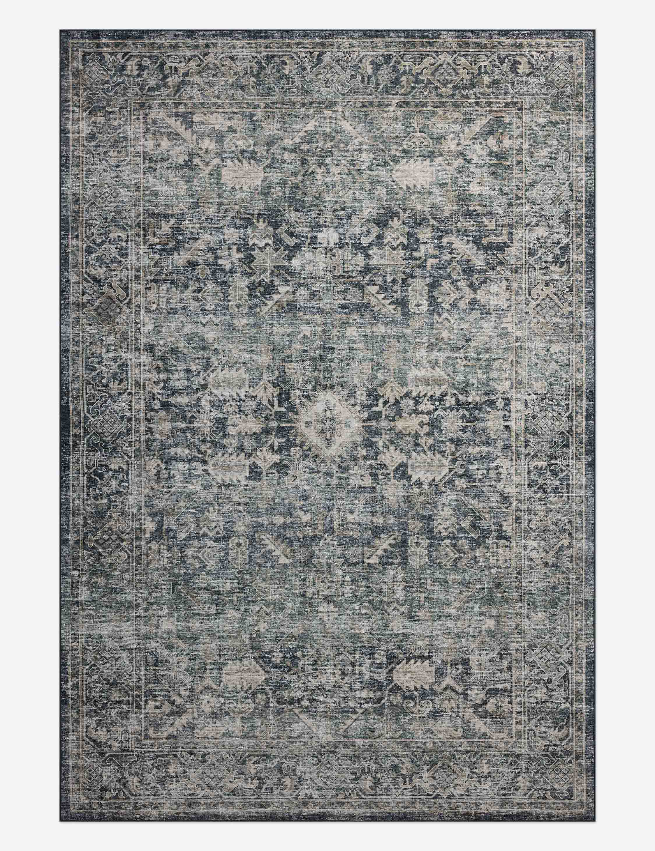 #color::ocean-and-natural #size::2--x-5-  #size::2-3--x-3-9- #size::2-6--x-7-6--runner #size::2-6--x-10--runner #size::2-6--x-12--runner #size::3-6--x-5-6- #size::5--x-7-6- #size::6--round #size::6--x-9- #size::7-6--x-9-6- #size::9--x-12-