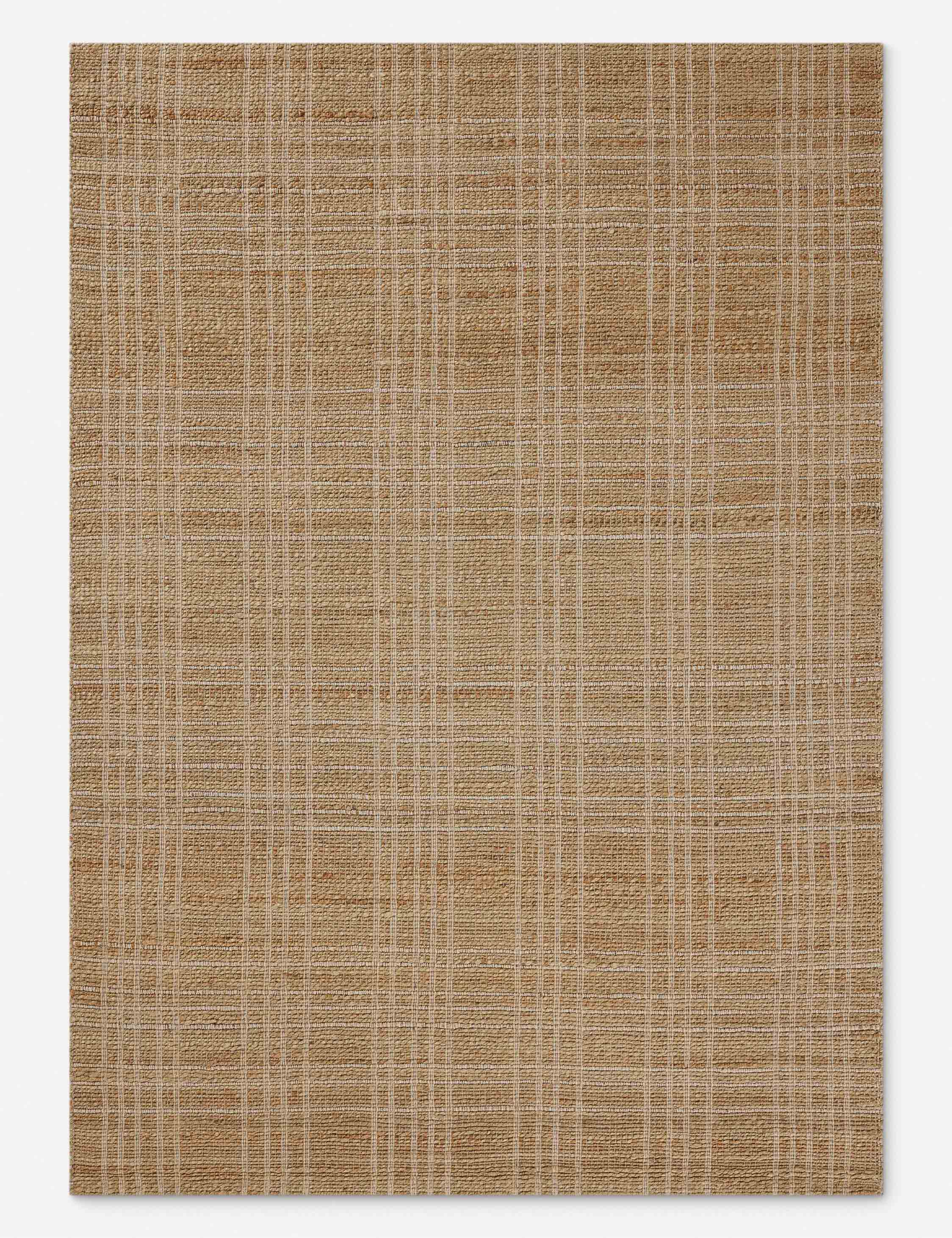 #color::natural-and-cream #size::2-3--x-3-9- #size::2-6--x-7-6--runner #size::2-6--x-9-9--runner #size::3--x-7--runner #size::3-6--x-5-6- #size::5--x-7-6- #size::7-9--x-9-9- #size::8-6--x-11-6- #size::9-3--x-13-