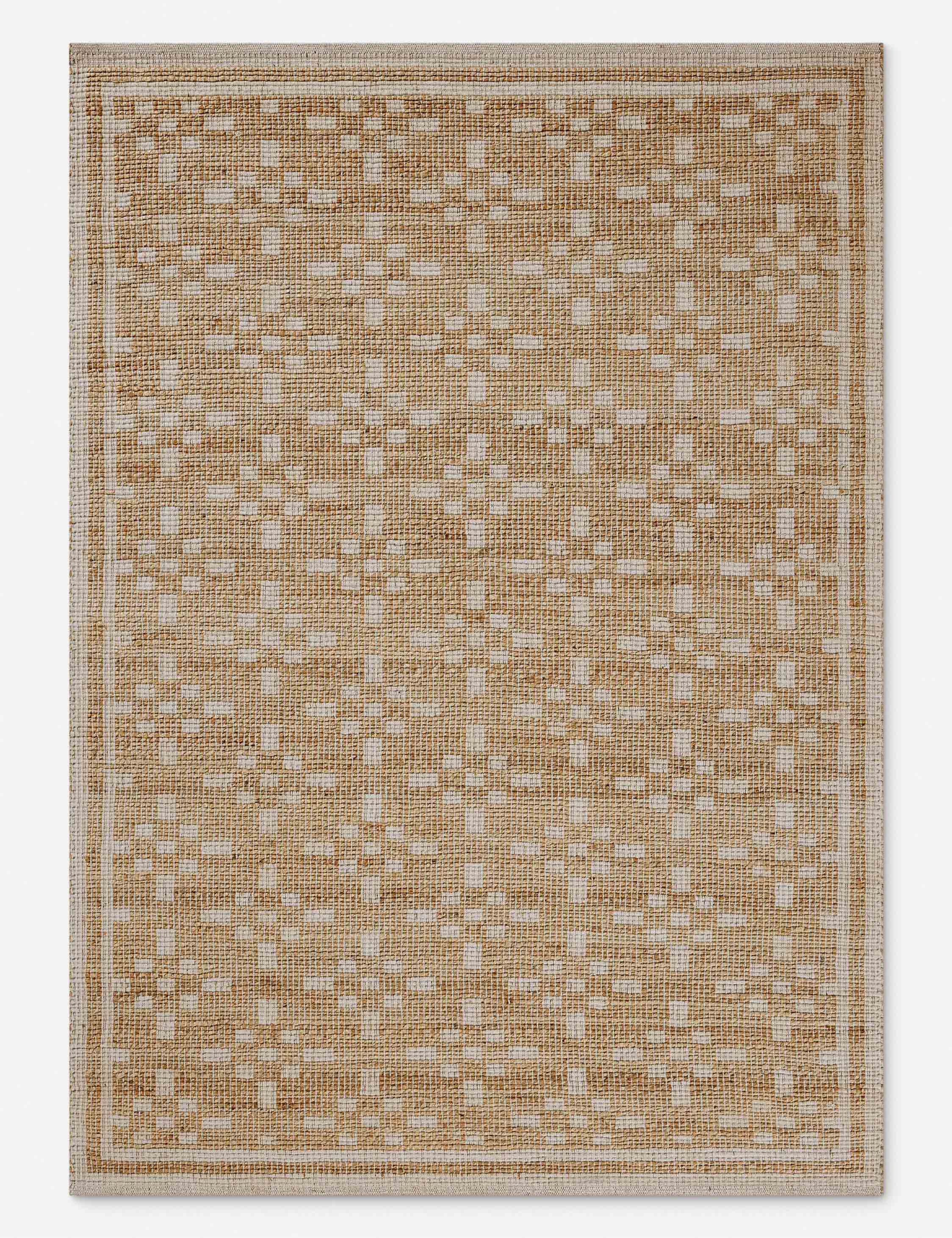 #color::natural-and-ivory #size::2-3--x-3-9- #size::2-6--x-7-6--runner #size::2-6--x-9-9--runner #size::3--x-7--runner #size::3-6--x-5-6- #size::5--x-7-6- #size::7-9--x-9-9- #size::8-6--x-11-6- #size::9-3--x-13-