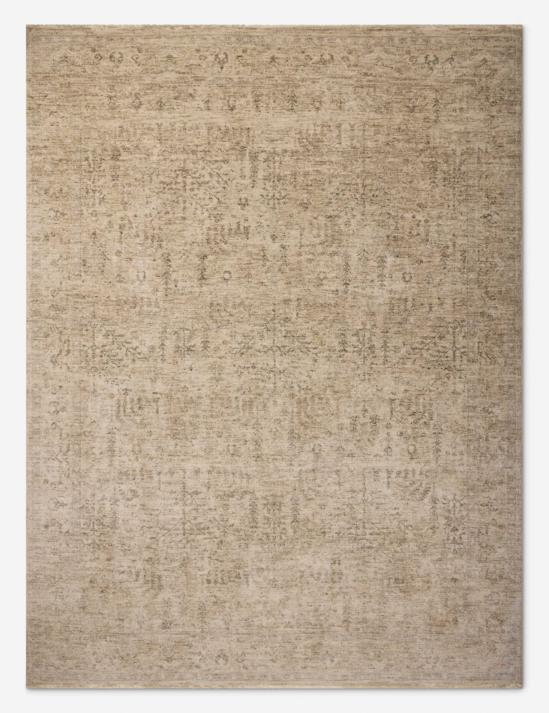 #color::oatmeal-and-smoke #size::2--x-3- #size::2-7--x-8--runner #size::2-7--x-10--runner #size::3-11--x-5-7- #size::5-3--round #size::5-3--x-7-6- #size::6-7--x-9-10- #size::7-10--round #size::7-10--x-10-2- #size::9-6--round #size::9-6--x-13- #size::11-6--x-15-7-