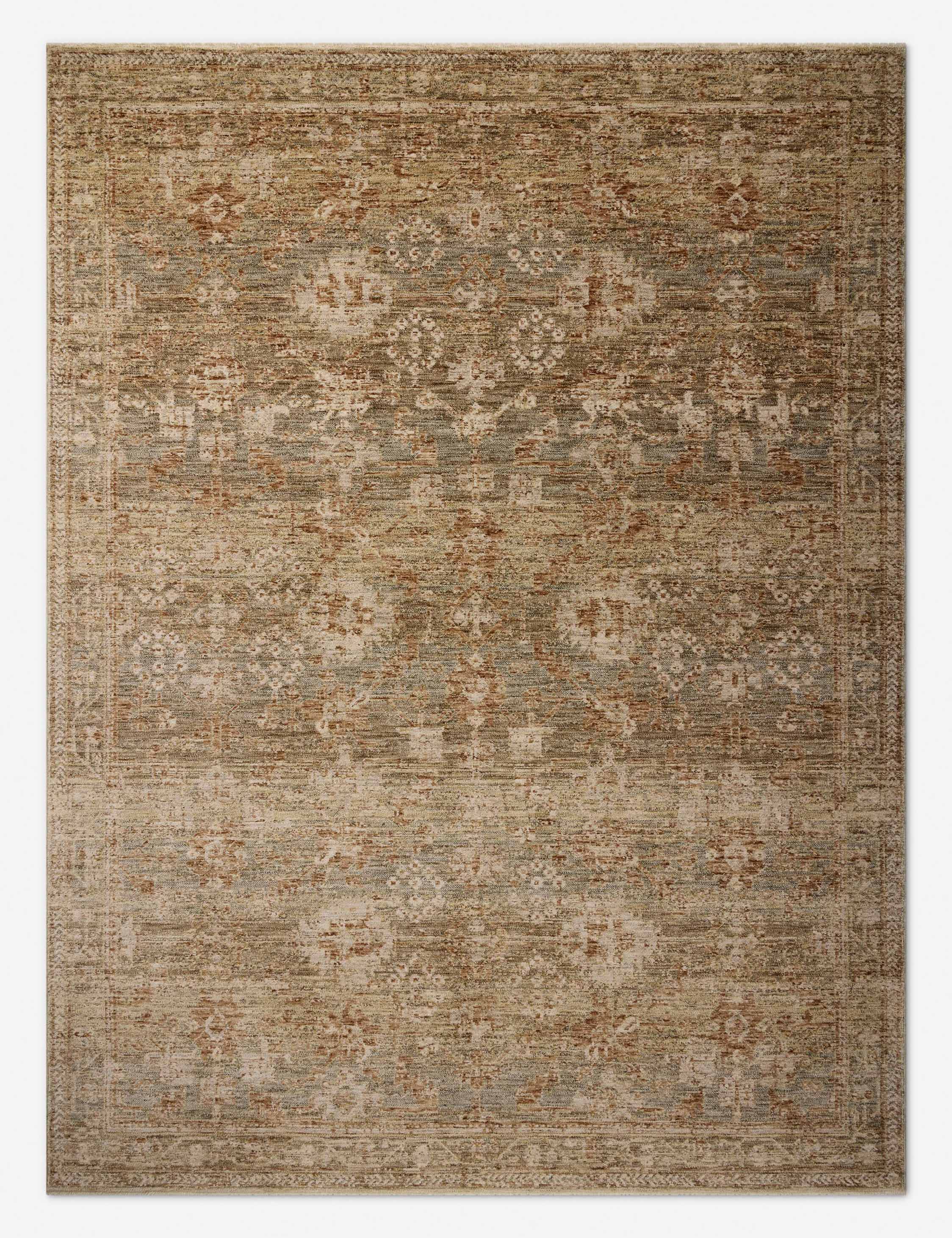 #color::spice-and-multi #size::2--x-3- #size::2-7--x-8--runner #size::2-7--x-10--runner #size::3-11--x-5-7- #size::5-3--round #size::5-3--x-7-6- #size::6-7--x-9-10- #size::7-10--round #size::7-10--x-10-2- #size::9-6--round #size::9-6--x-13- #size::11-6--x-15-7-