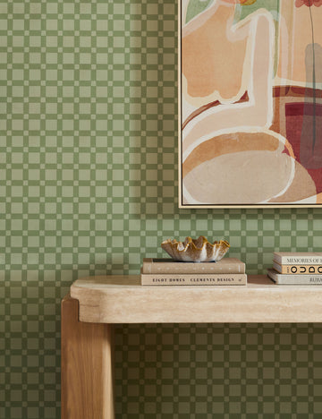 #color::green