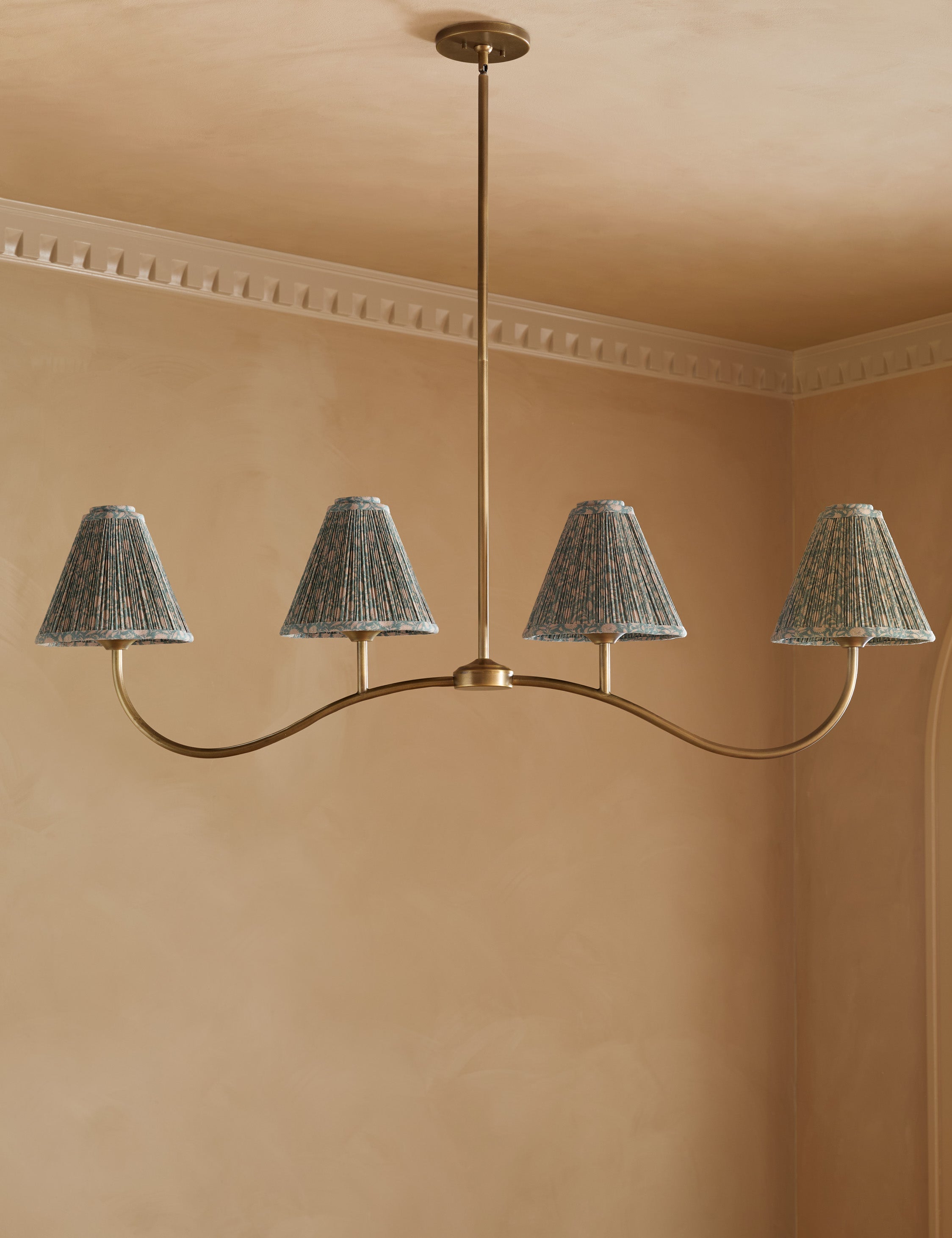 #color::fransen-and-antique-brass #size::55-w