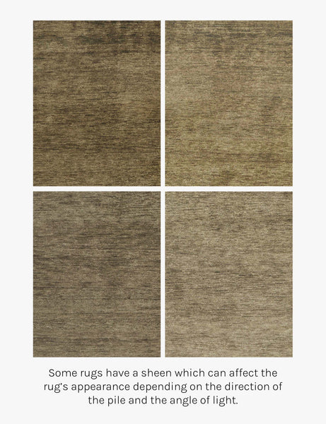 #color::juniper #size::2-6--x-8--runner #size::3--x-5- #size::5--x-8- #size::6--x-9- #size::8--x-10- #size::9--x-12- #size::10--x-14- #size::12--x-15- #size::2--x-3-  #size::4--x-6-