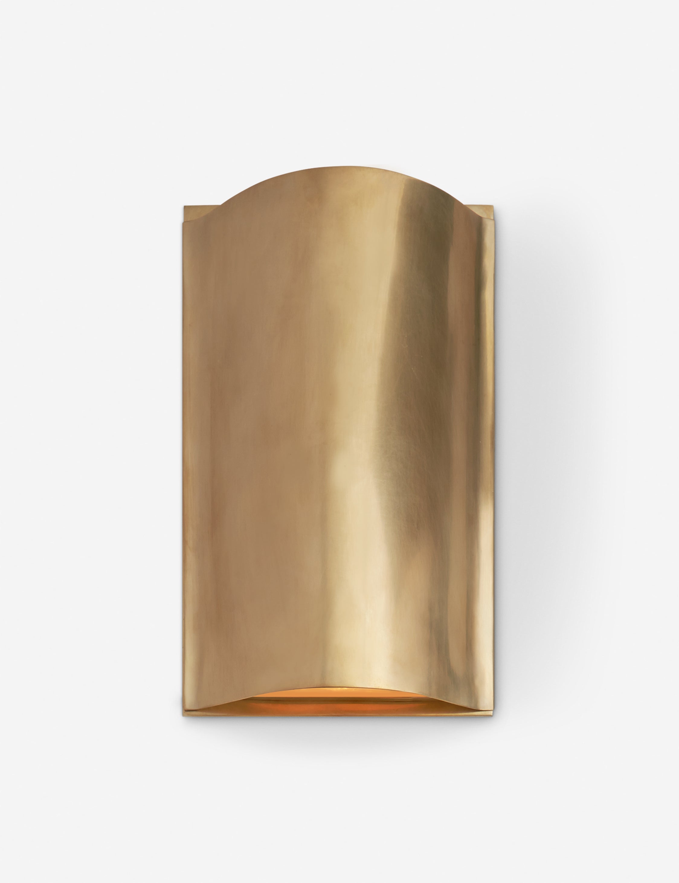 #color::burnished-brass