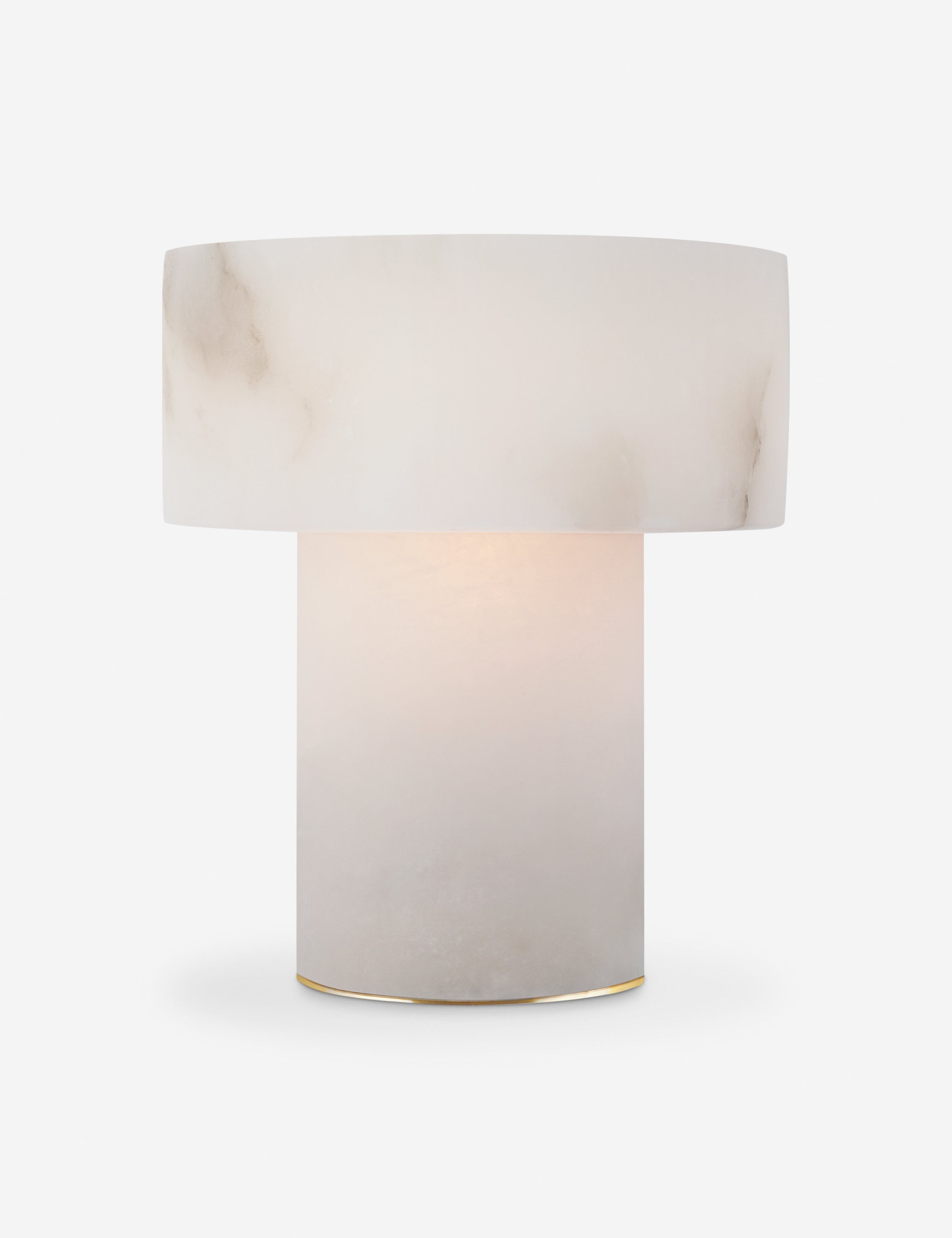 #color::alabaster