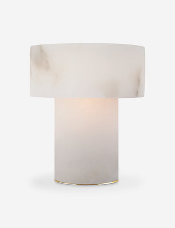 #color::alabaster