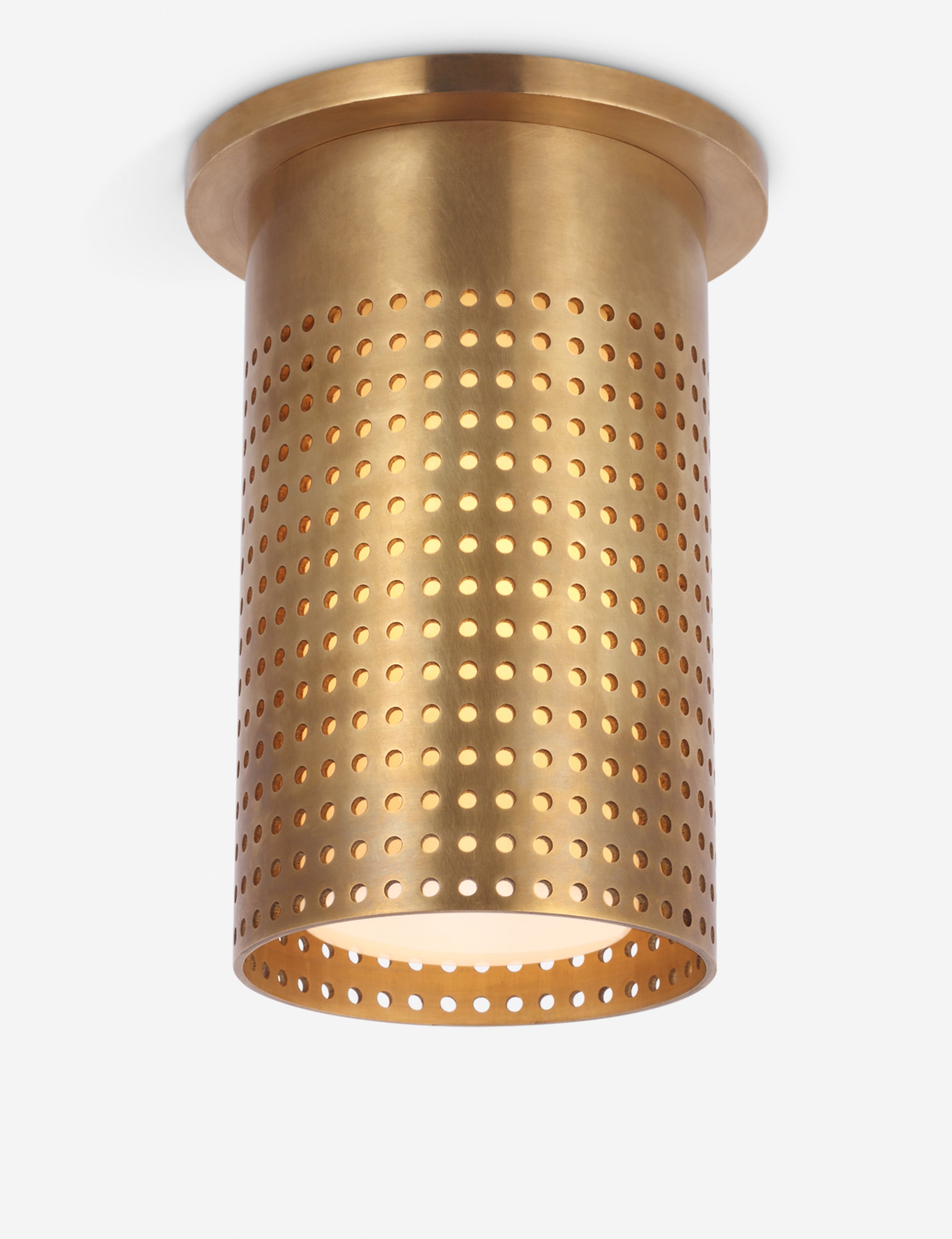 #color::burnished-brass #size::3.5-dia