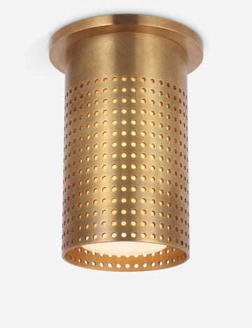 #color::burnished-brass #size::3.5-dia