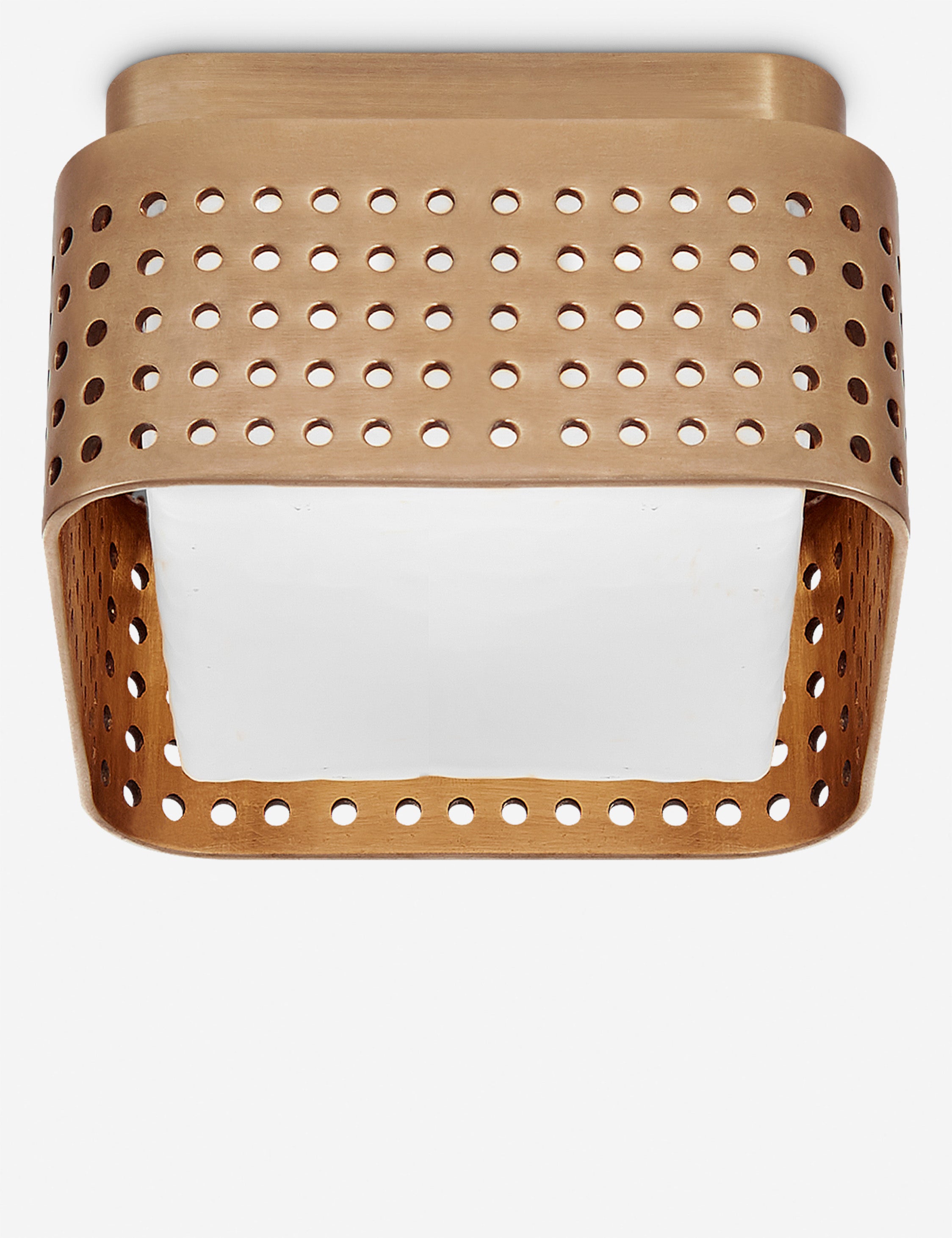 #color::burnished-brass #size::4.5-dia