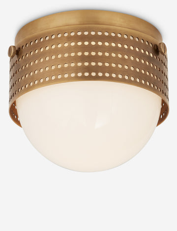 #color::burnished-brass #size::4.75-dia