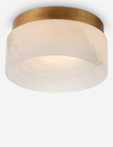 #color::burnished-brass #size::5-dia