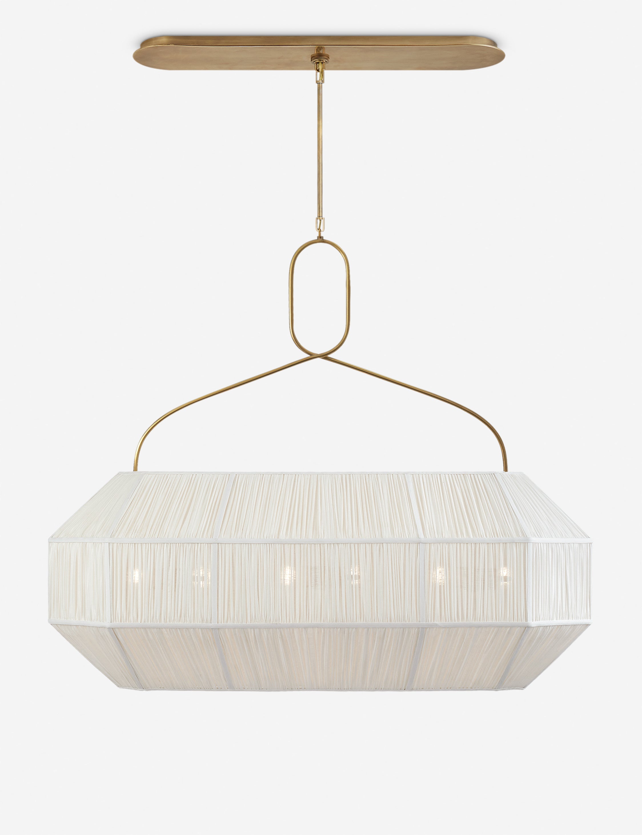 #color::burnished-brass #size::40-w