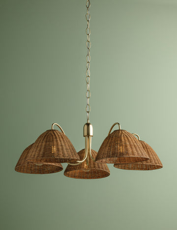 #color::natural #size::38.5-dia