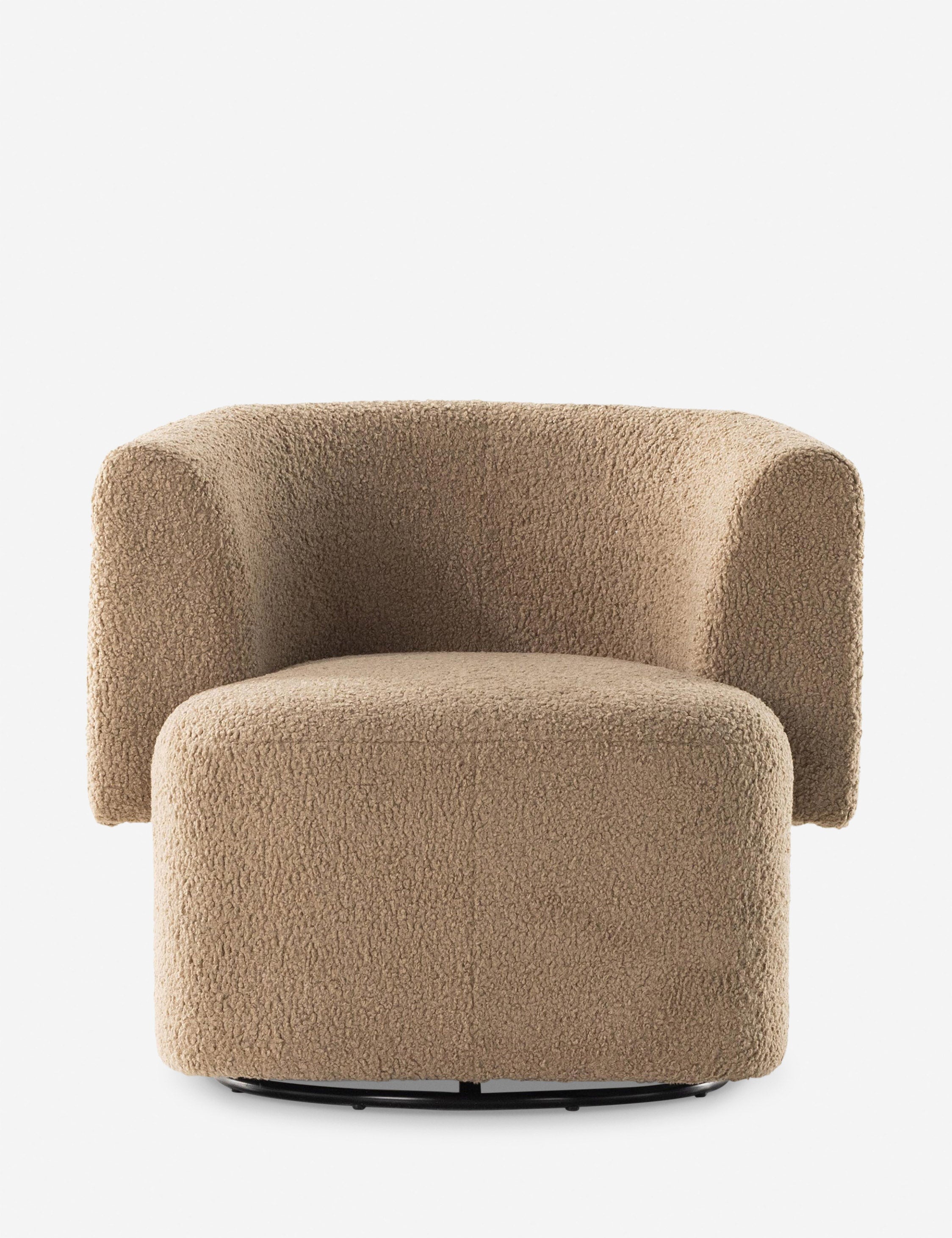 #color::camel-sheepskin