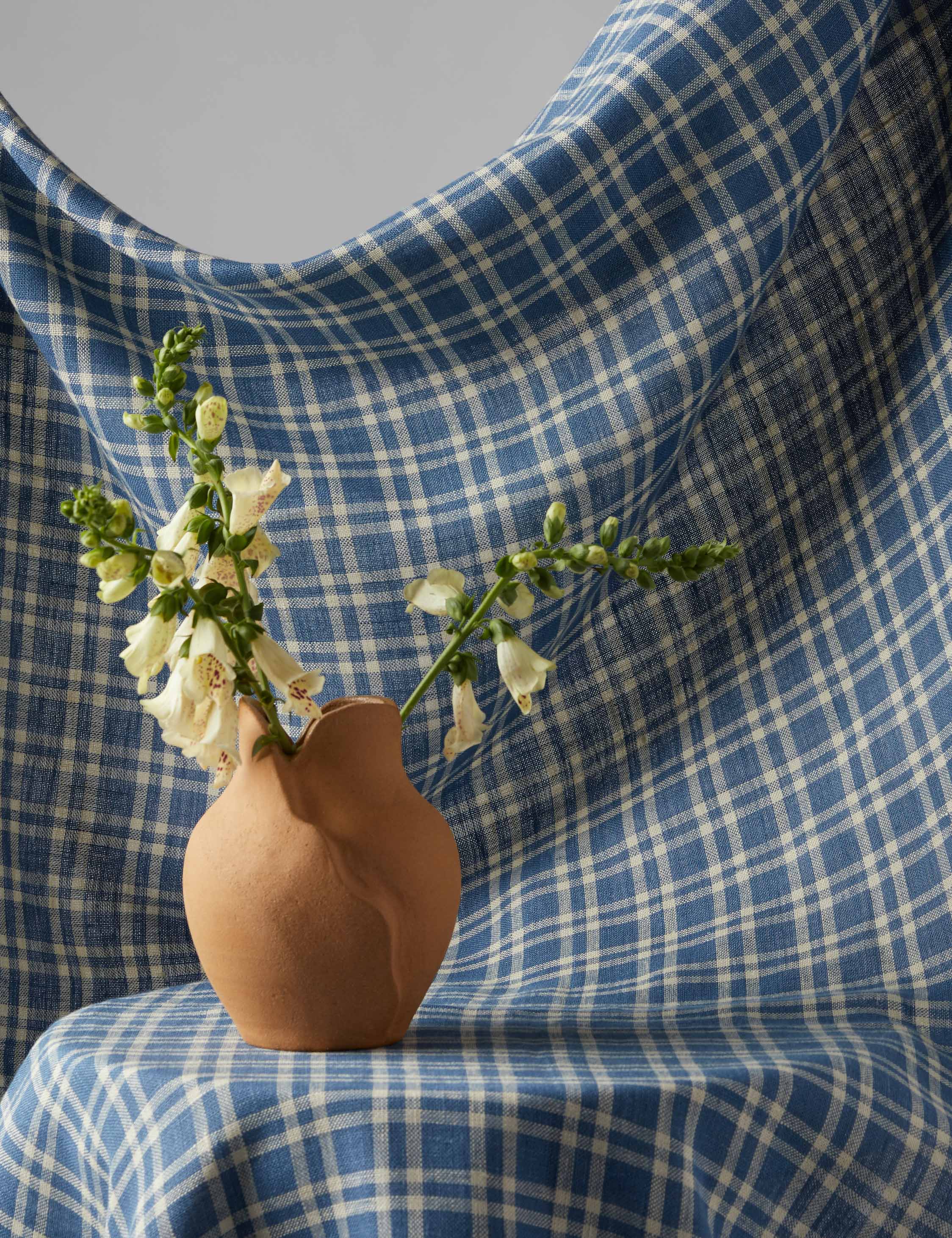 #color::delft-blue