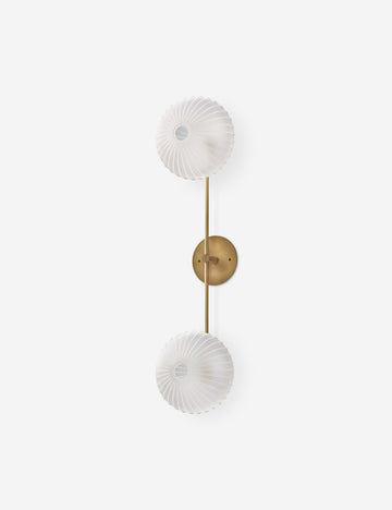#color::brushed-brass