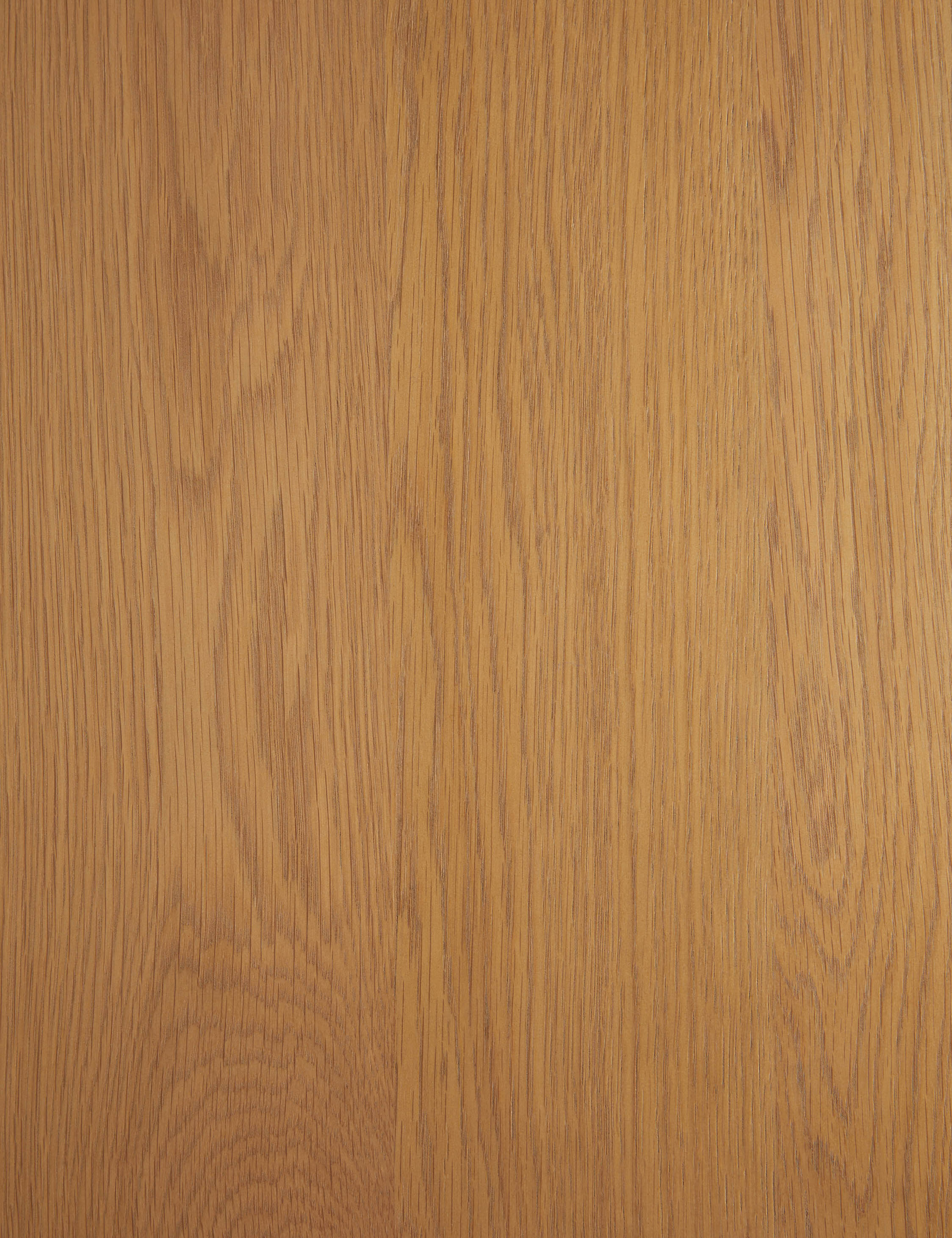 #color::caramel
