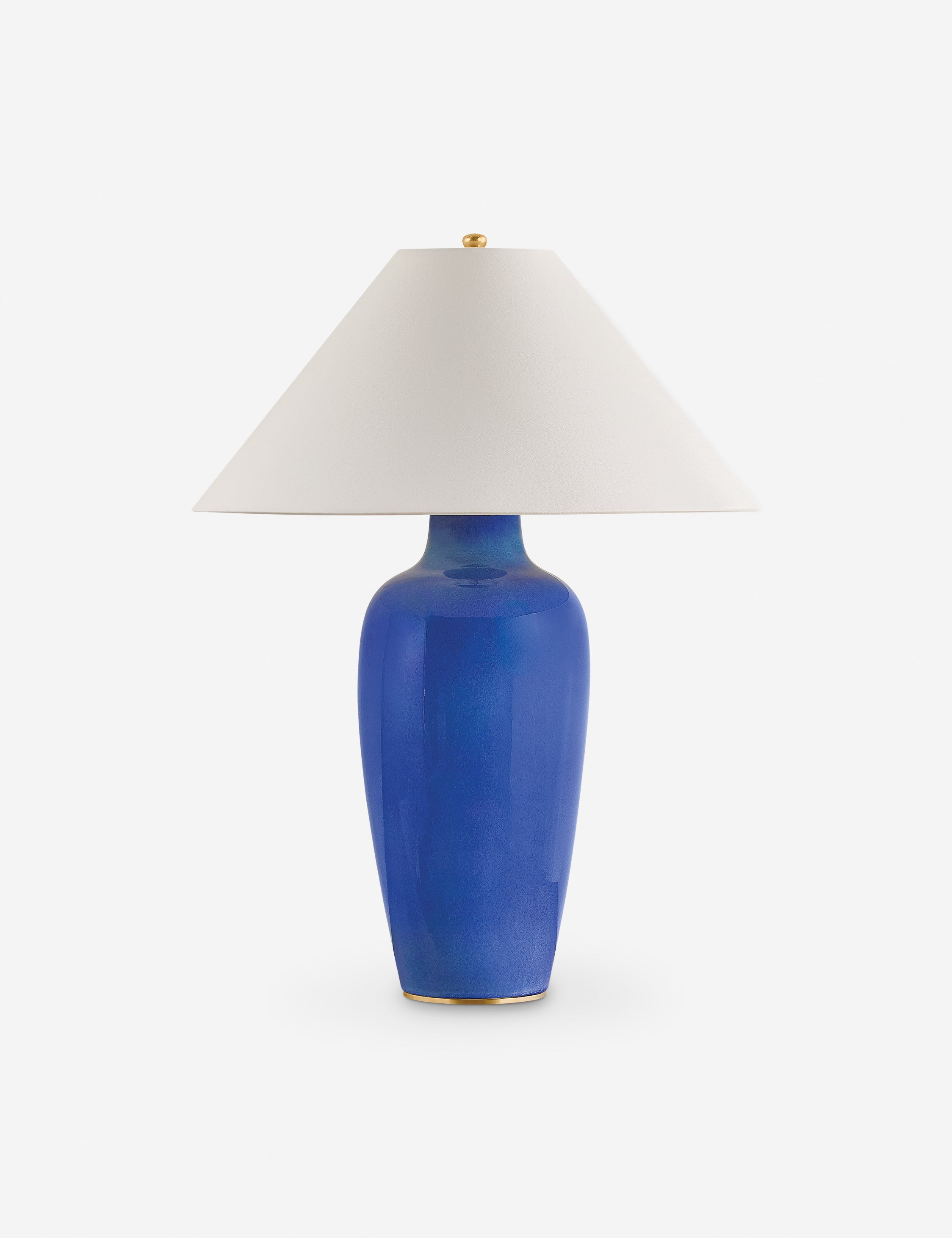 #color::blue 