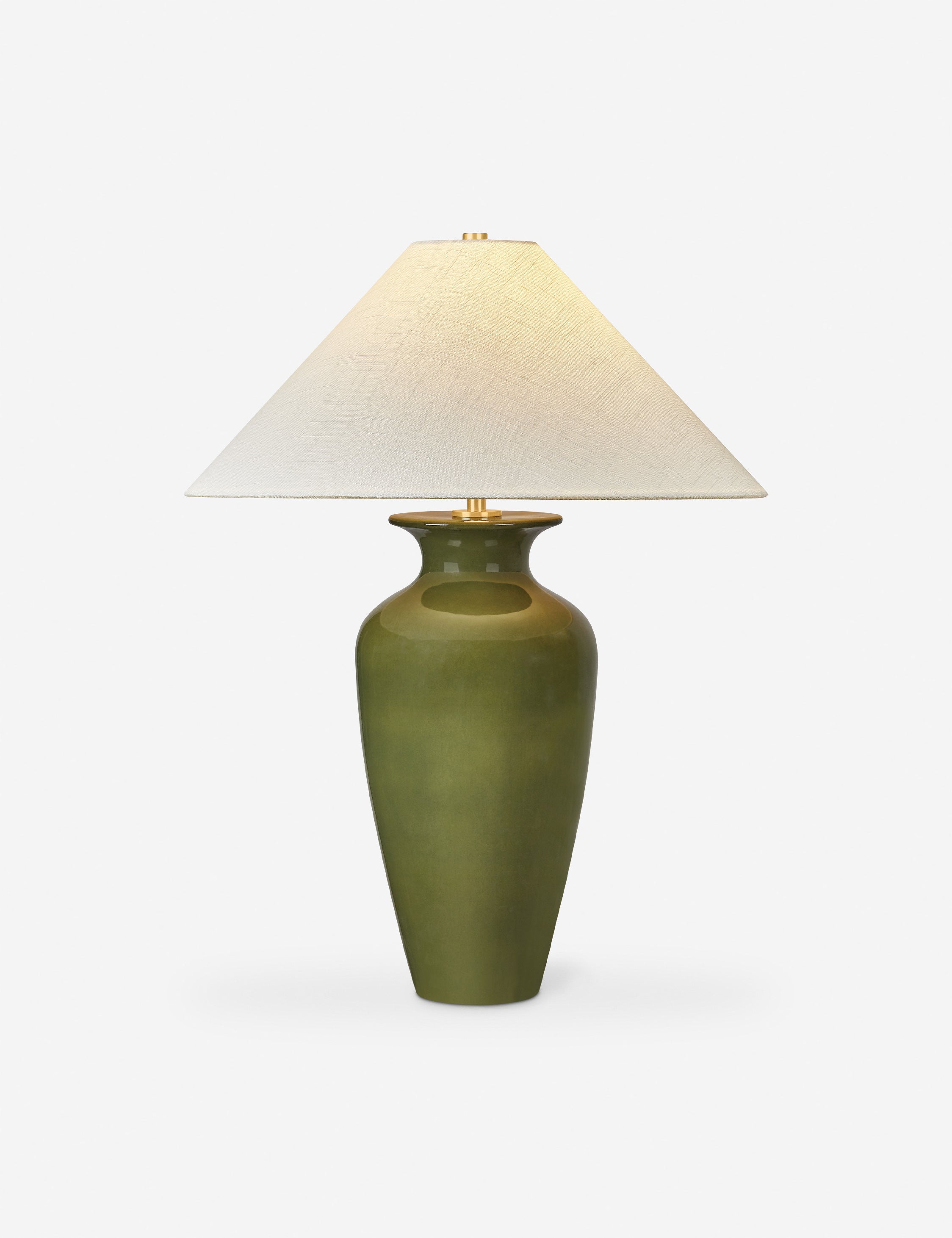 #color::aged-brass
