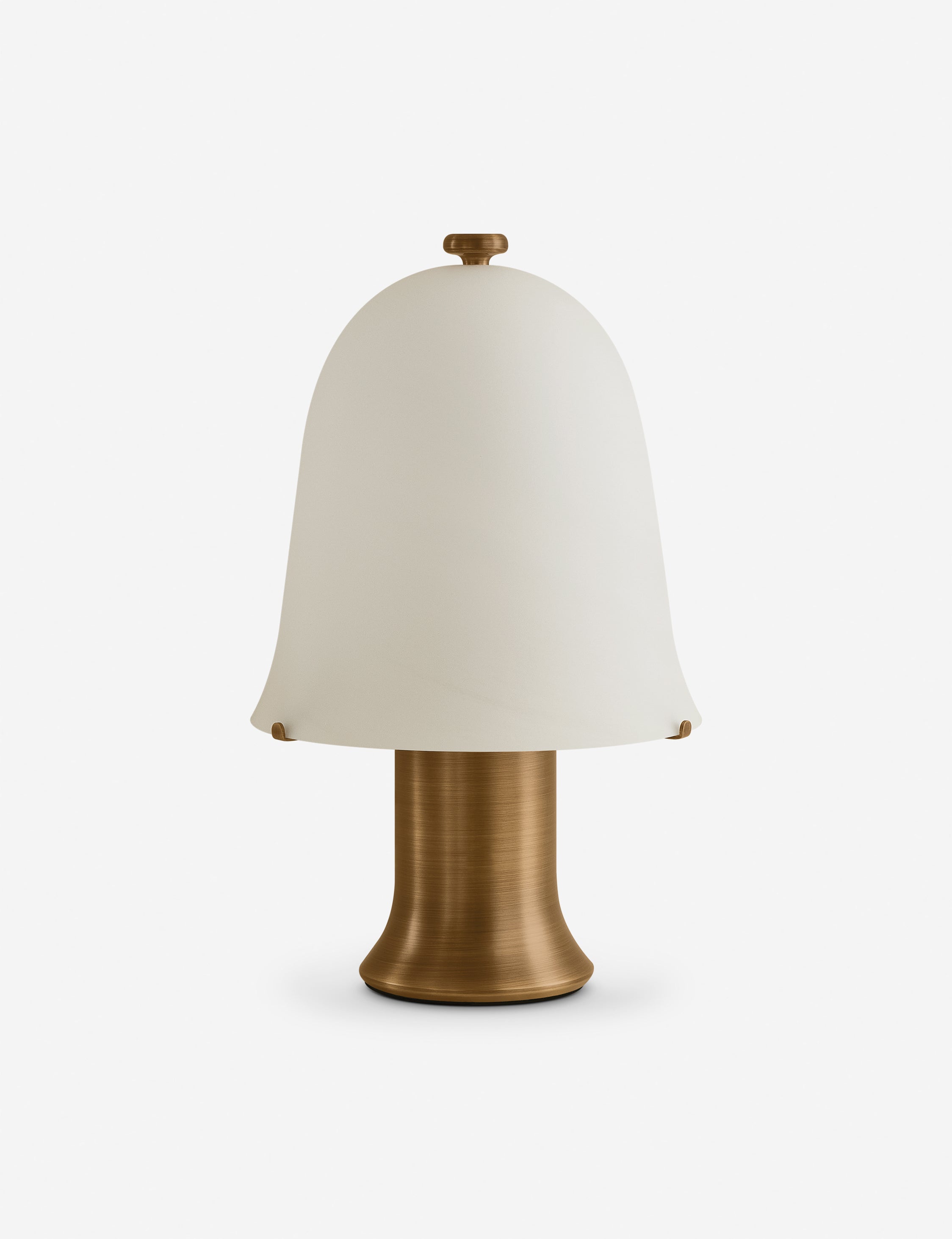 #color::brass 