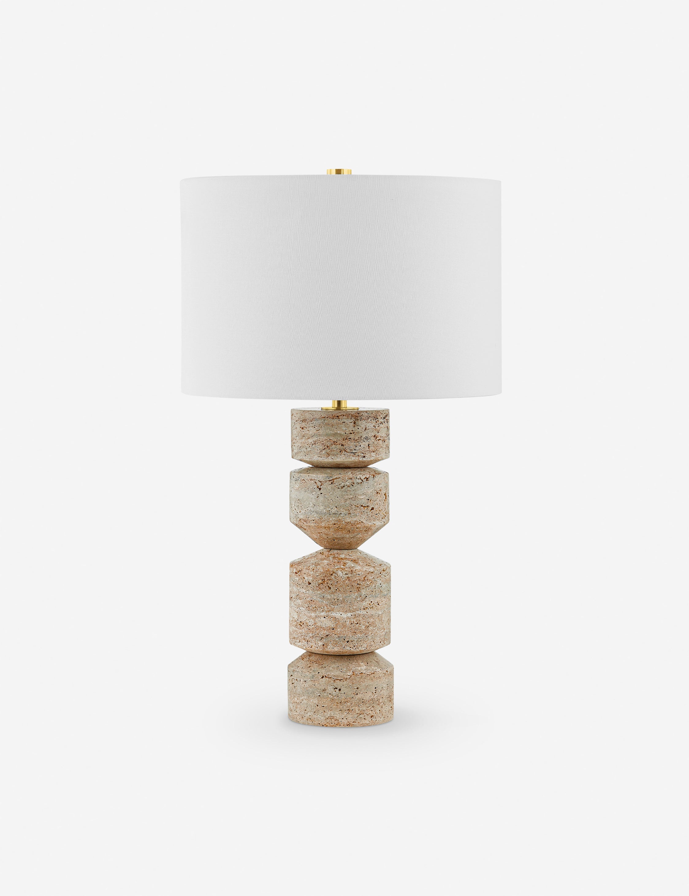 #color::travertine