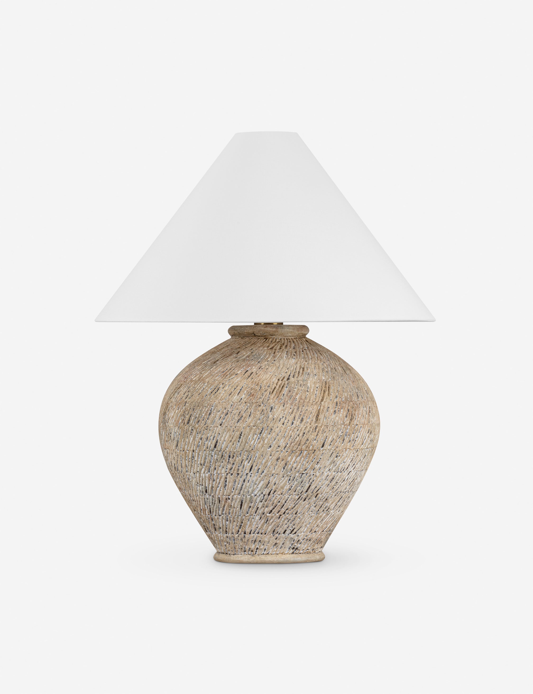 #color::beige