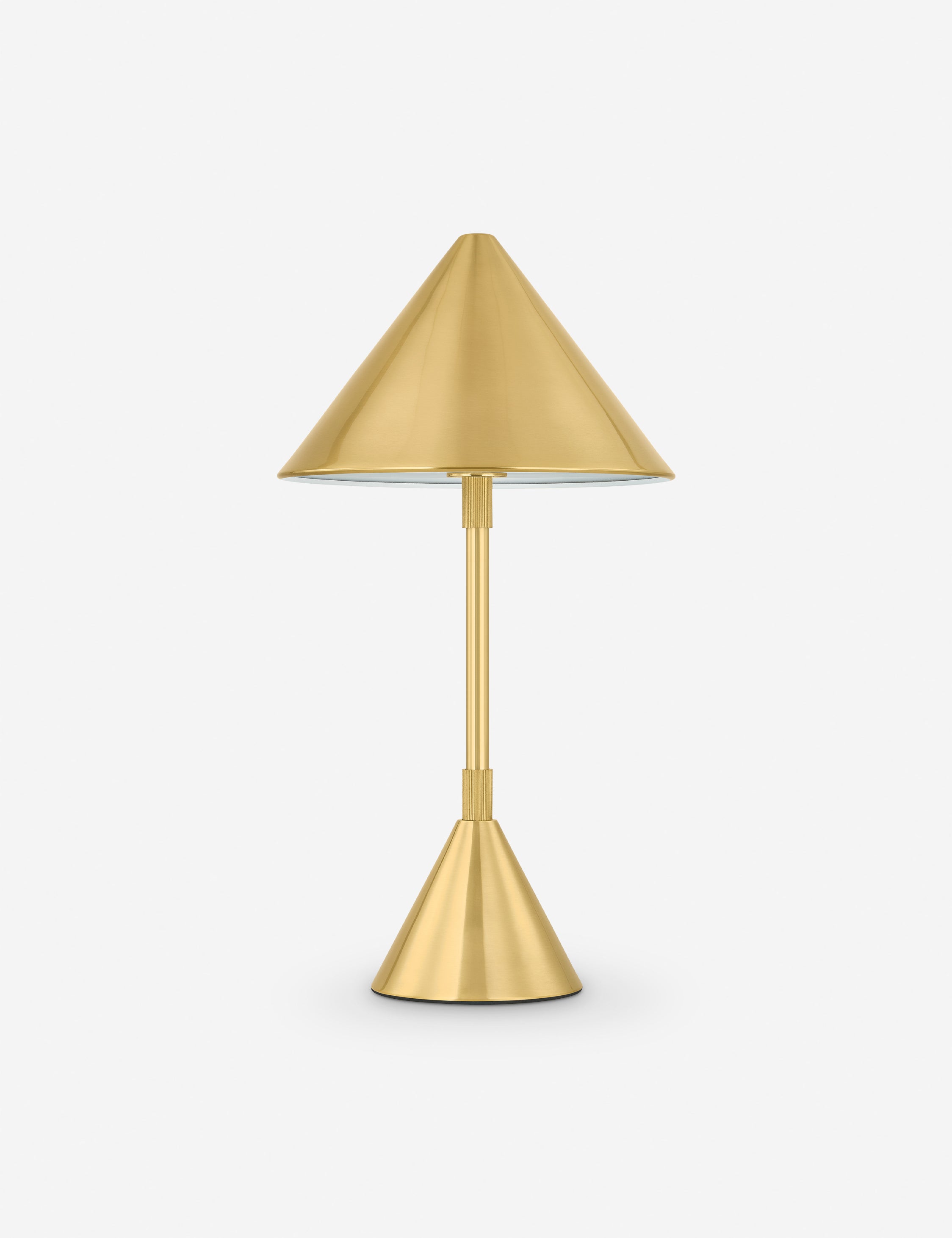 #color::antique-brass