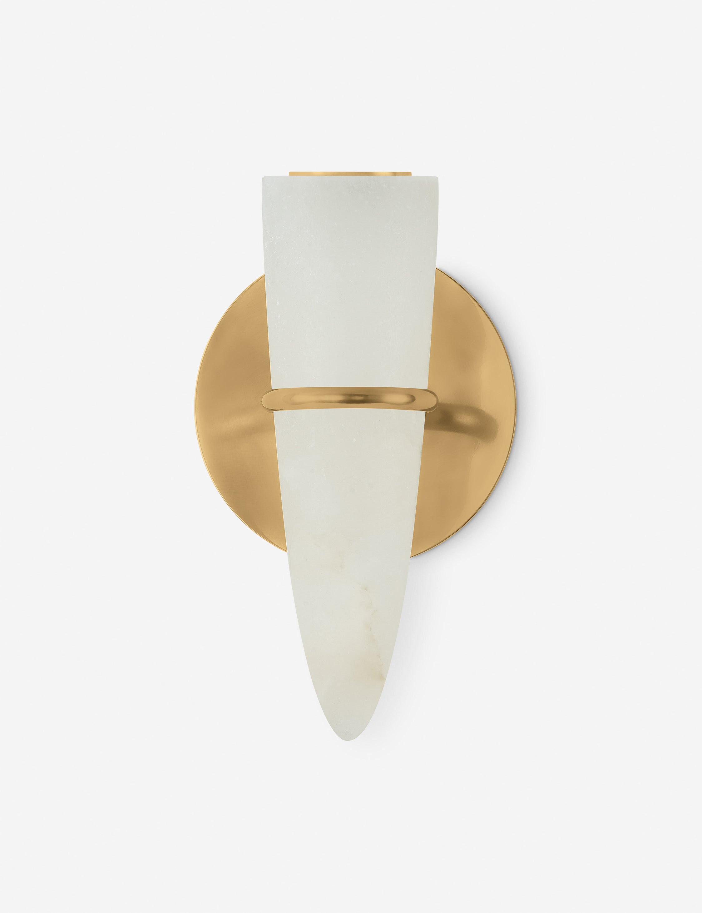 #color::aged-brass