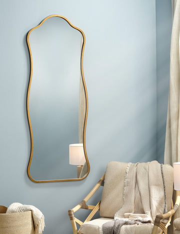 #color::antique-brass