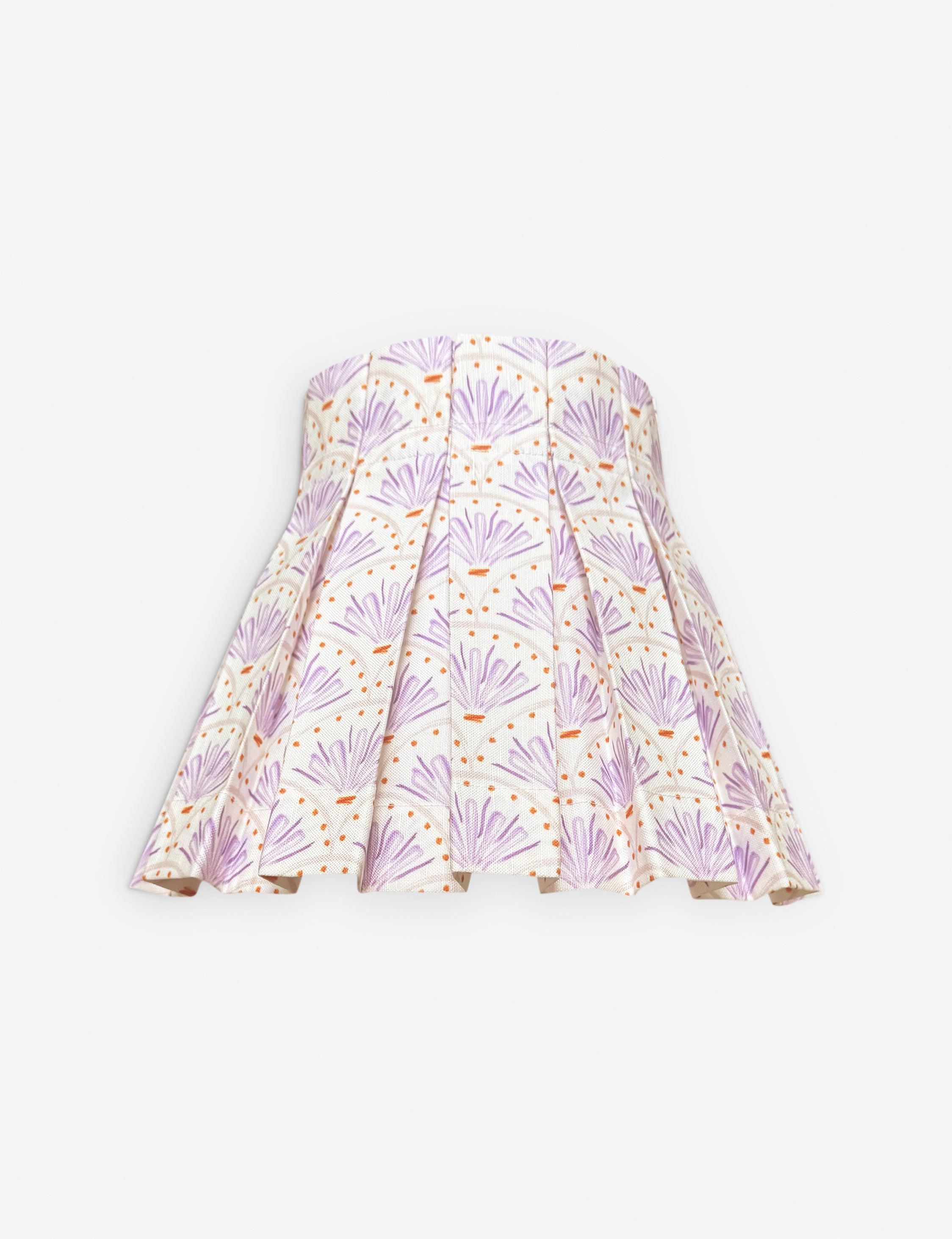 #color::purple #size::small