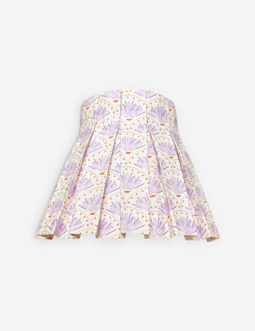 #color::purple #size::small