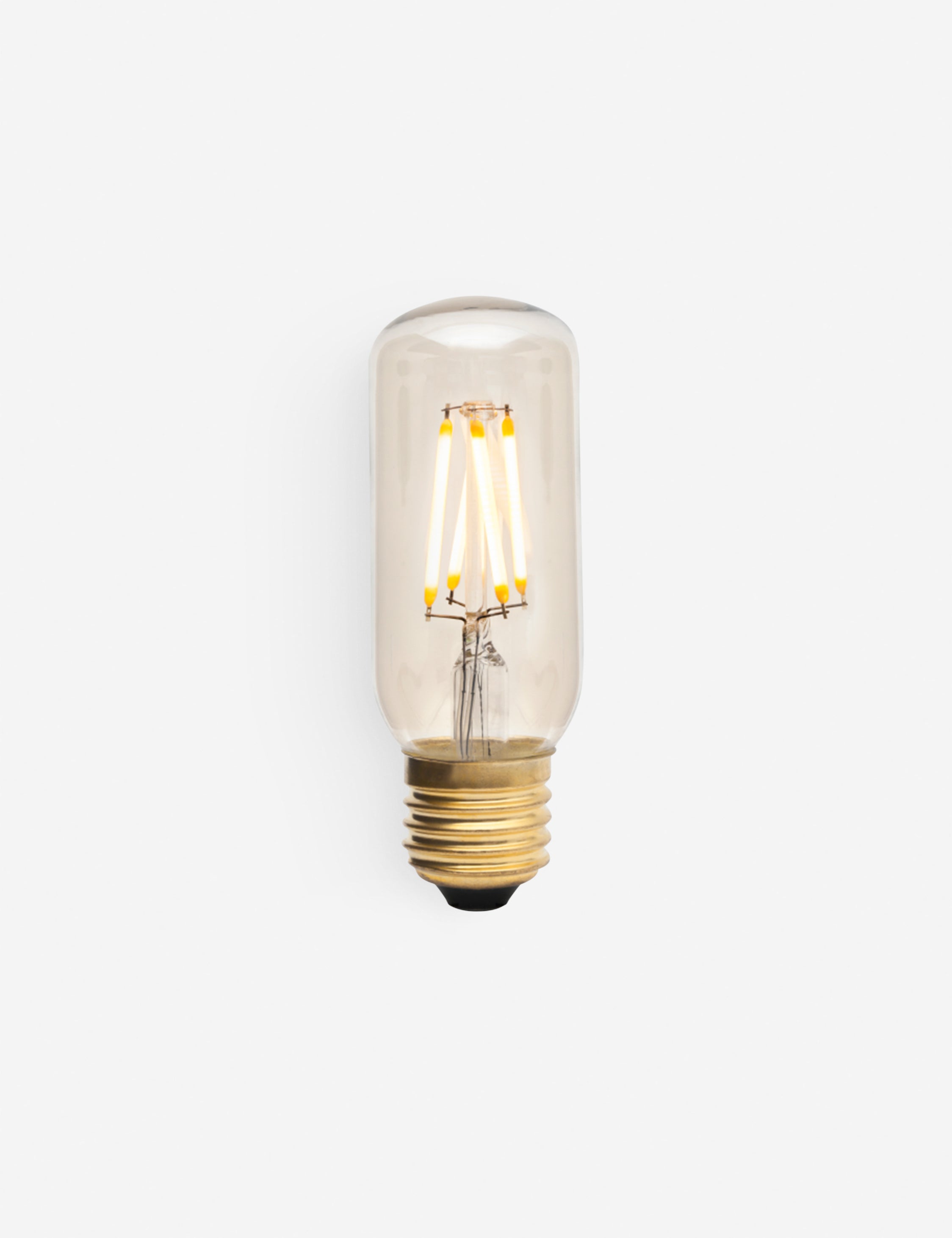 #color::clear #size::e26