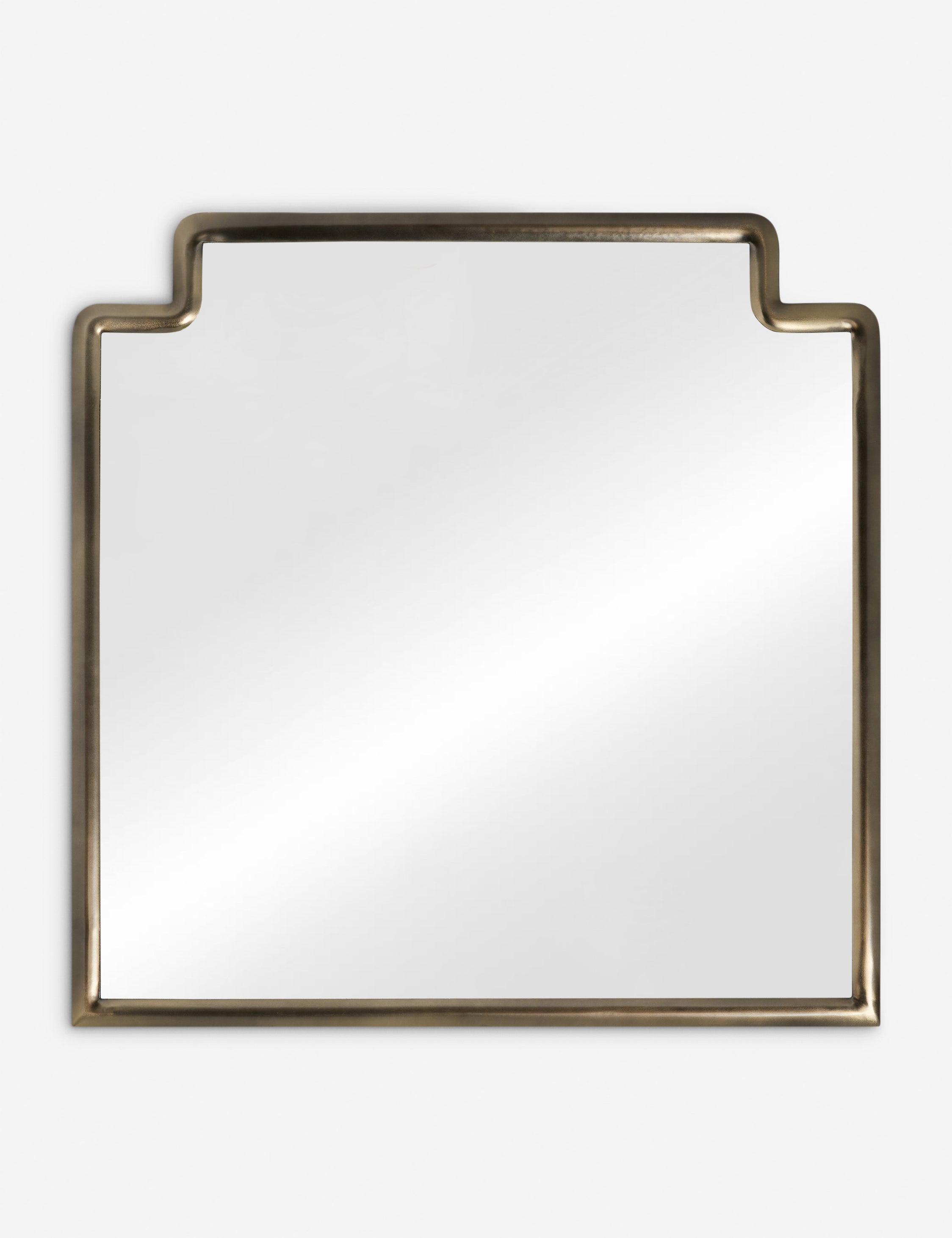 #color::brass