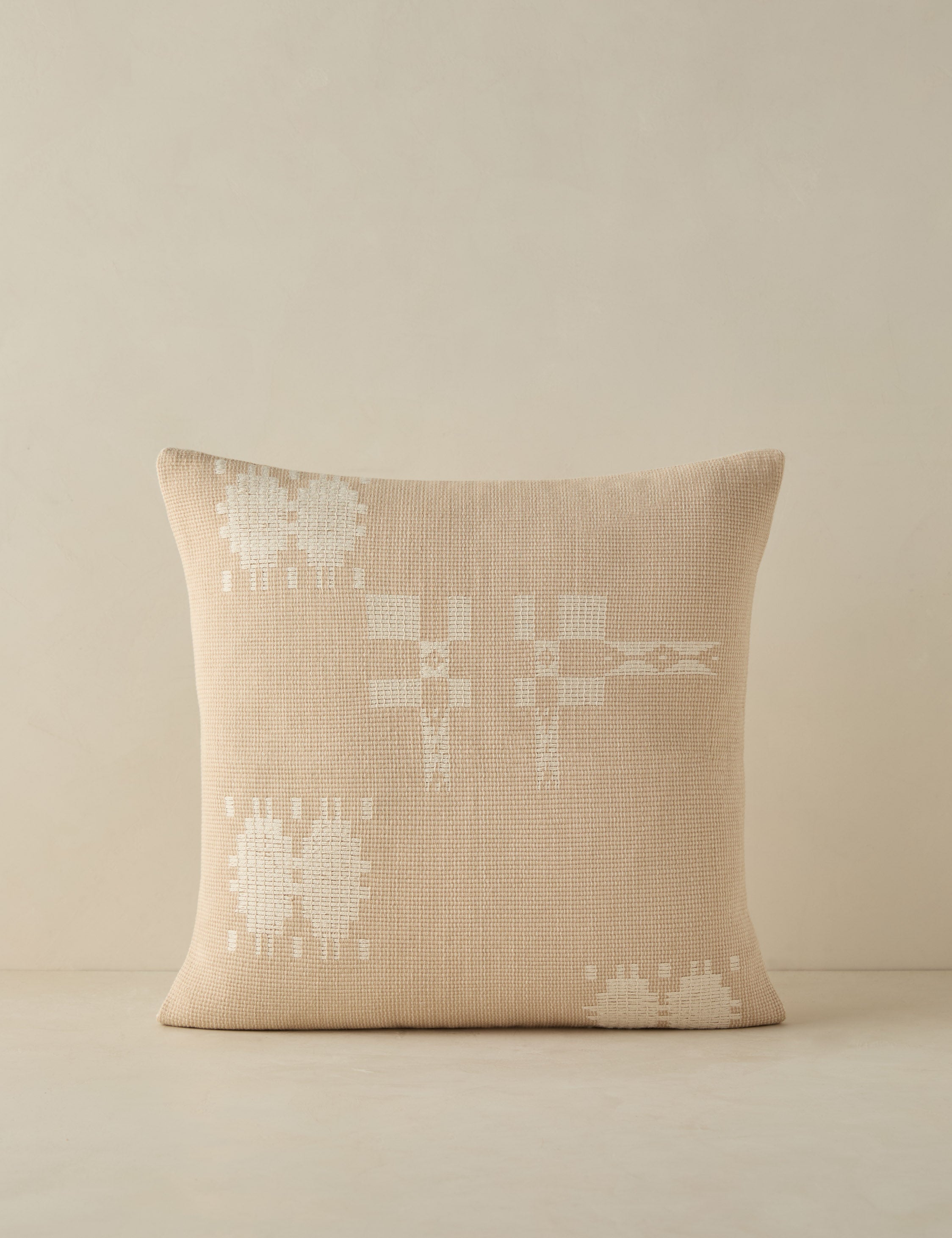 #style::square