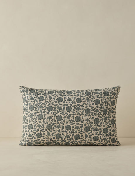 #color::blue #style::lumbar