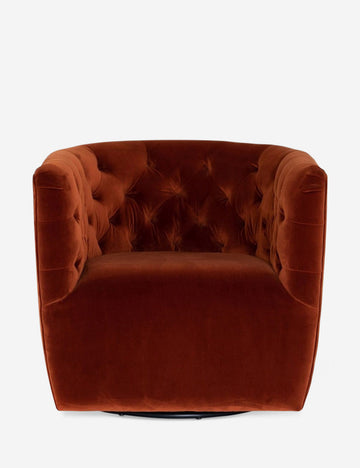 #color::rust-velvet