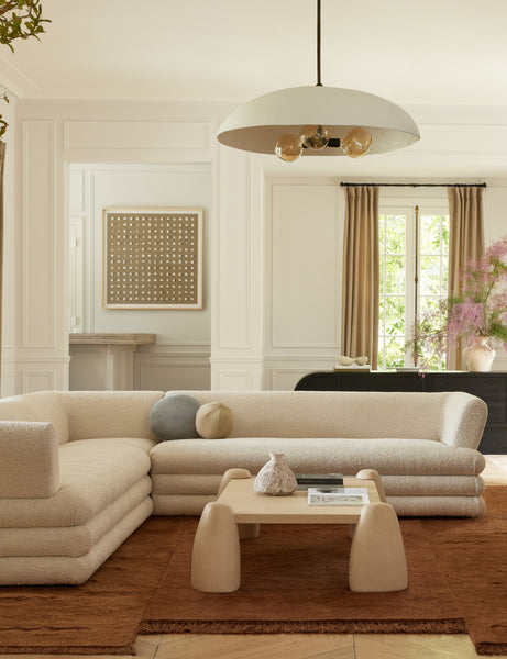 #color::taupe-and-sand #size::48--x-48- 