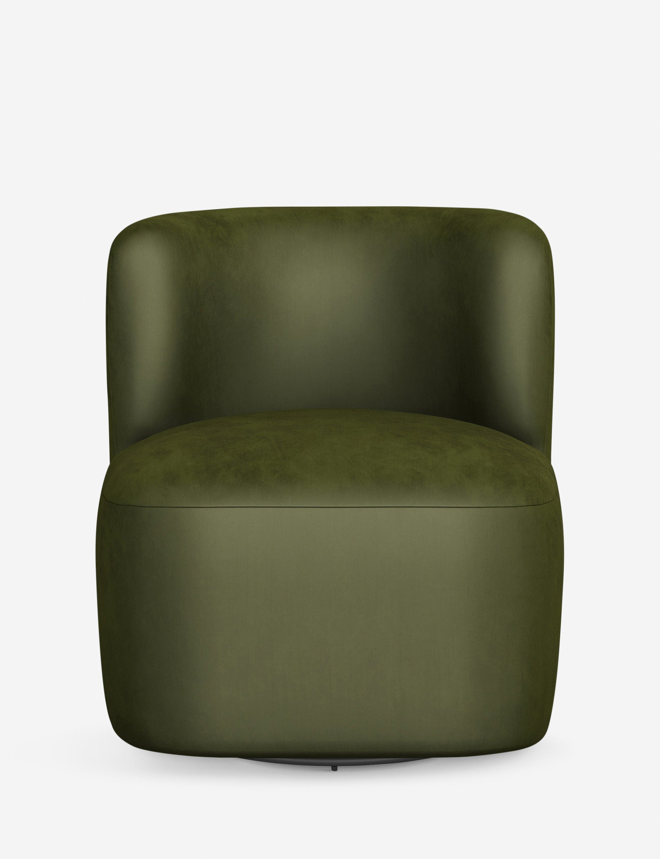 #color::pine-velvet