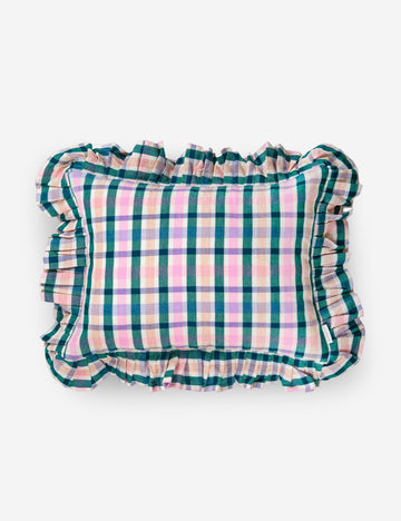 #color::pink-and-green #size::lumbar