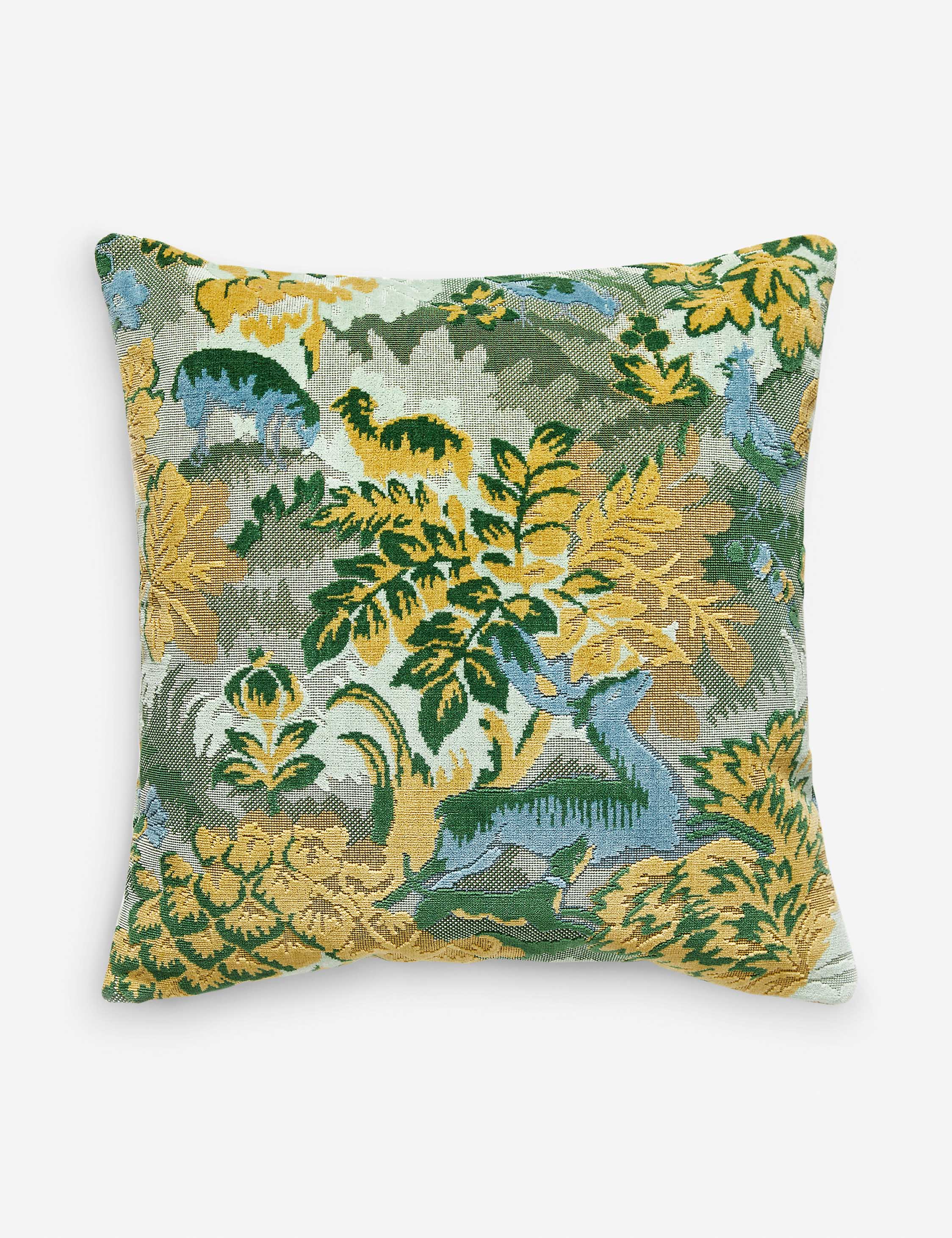 #color::forest #style::square