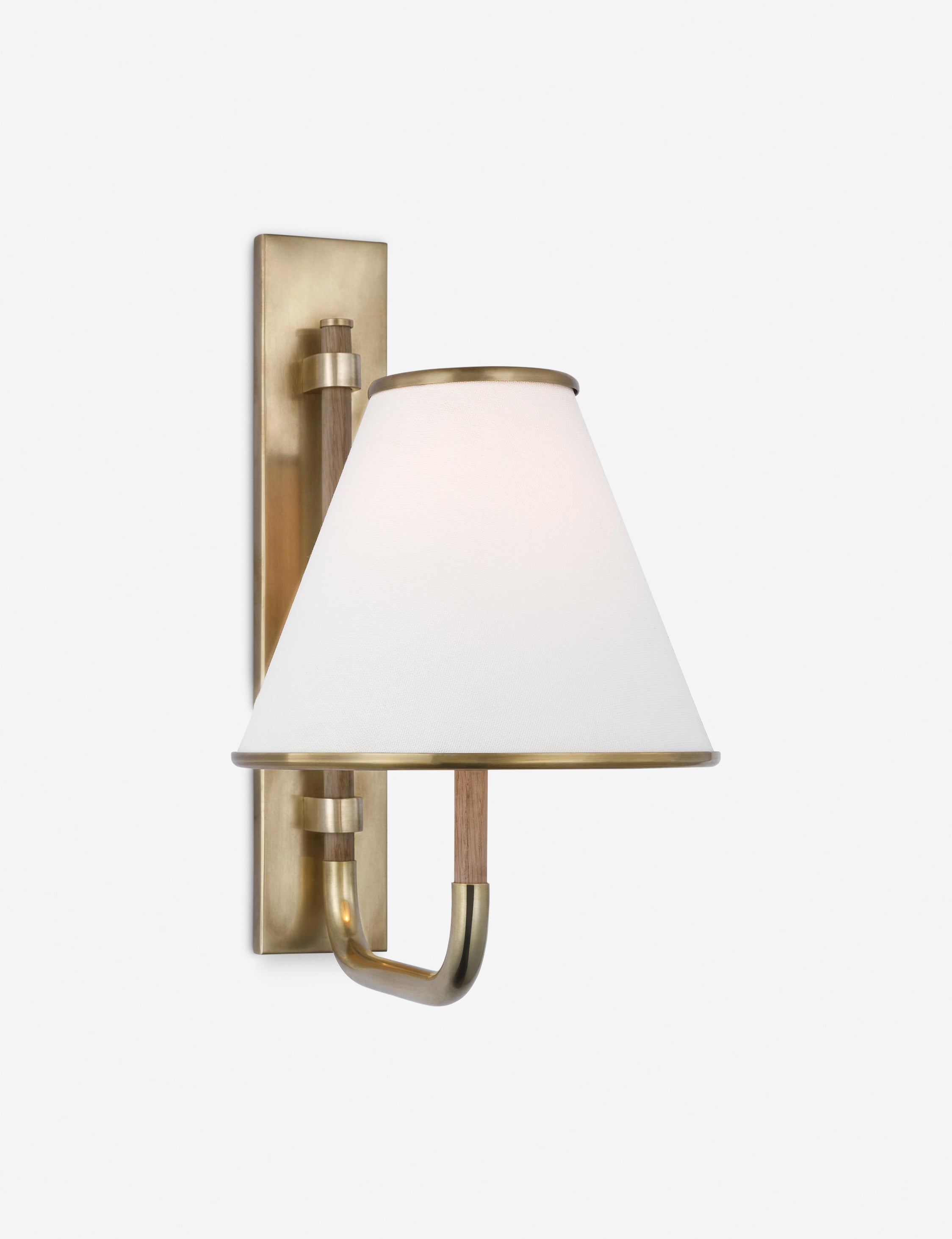 #color::antique-brass